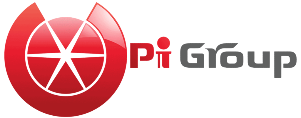 Picity Sky Park | Picity Sky Zen | Picity High Park | [Website Tập Đoàn PiGroup]