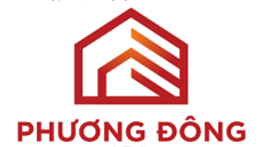 Công ty cổ phần địa ốc Phương Đông