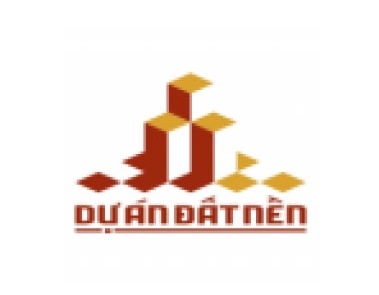 Công ty cổ phần dự án Đất Nên