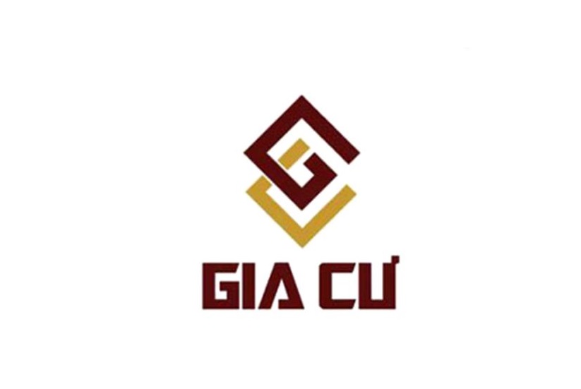 Công ty đầu tư và phát triển Gia Cư