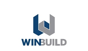 Công ty cổ phần đầu tư xây dựng Winbuild
