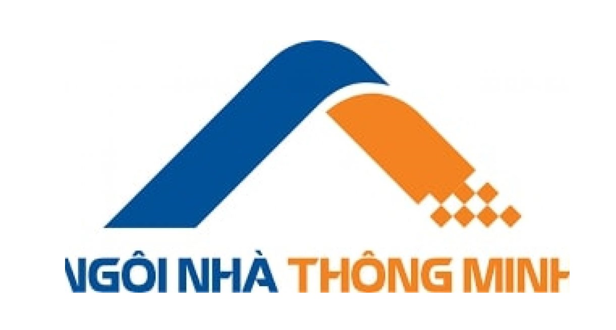 Công ty thiết kế xây dựng nhà Thông Minh