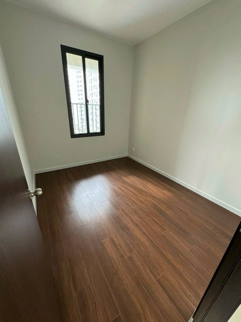 Bảng giá thuê Picity High Park mới nhất 2026